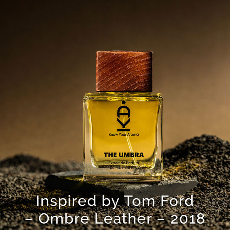 The Umbra